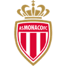 AS Monaco logo