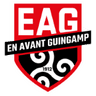 Guingamp logo
