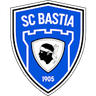 Bastia logo