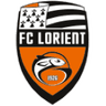 Lorient logo