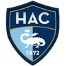 Le Havre logo