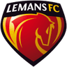 Le Mans logo