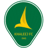 Al-Khaleej logo