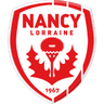 Nancy logo