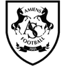 Amiens SC logo
