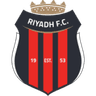 Al-Riyadh logo