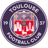Toulouse logo