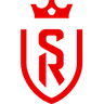 Stade de Reims logo