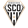 Angers logo