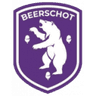 K. Beerschot V.A. logo