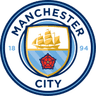 Manchester City logo