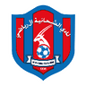 Al-Shahaniya logo