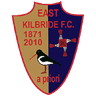 East Kilbride logo