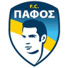 Pafos FC logo