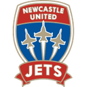 Newcastle Jets