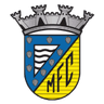 Mortágua logo