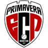 EC Primavera logo