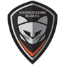 Nakhon Ratchasima Mazda FC logo