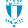 Malmö FF logo
