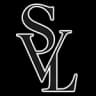 SV Lebring logo