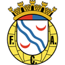 FC Alverca logo