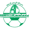 Budaiya logo