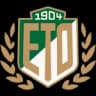 ETO FC Győr logo