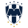 CF Monterrey logo