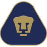 Pumas UNAM logo