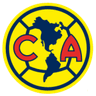 Club América logo