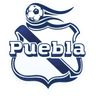 Club Puebla logo