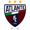Atlante FC logo