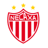 Club Necaxa logo