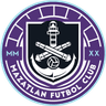 Mazatlán FC logo