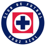 Cruz Azul logo