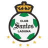 Santos Laguna logo
