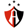 Atlas FC logo