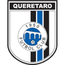Querétaro FC logo