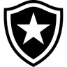 Botafogo logo