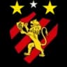 Sport Recife logo