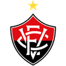 Vitória logo