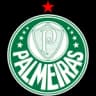 Palmeiras logo