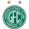 Guarani logo