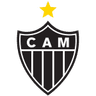 Atlético Mineiro logo