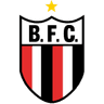 Botafogo-SP logo
