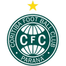 Coritiba logo