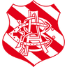 Bangu Atlético Clube logo
