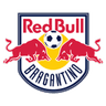 Red Bull Bragantino logo