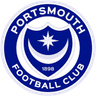 Portsmouth logo