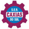 Caxias logo